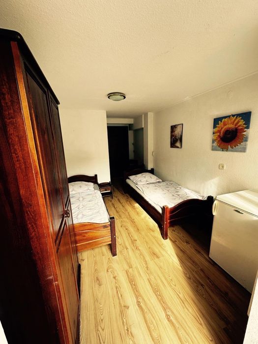 Kwatery pracownicze / pokoje na wynajem  / workers rooms