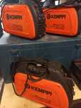 Spawarka KEMPPI MinarcTig Evo 200 MLP