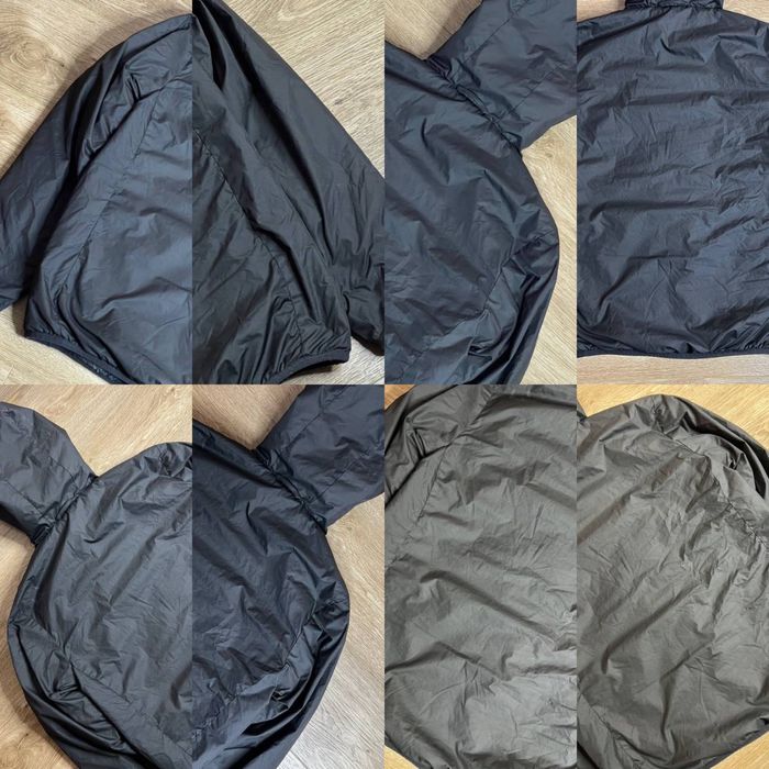 Продам БОМБЕЗНУ чоловічу куртку Helly Hansen Champ Reversible Camo Jac