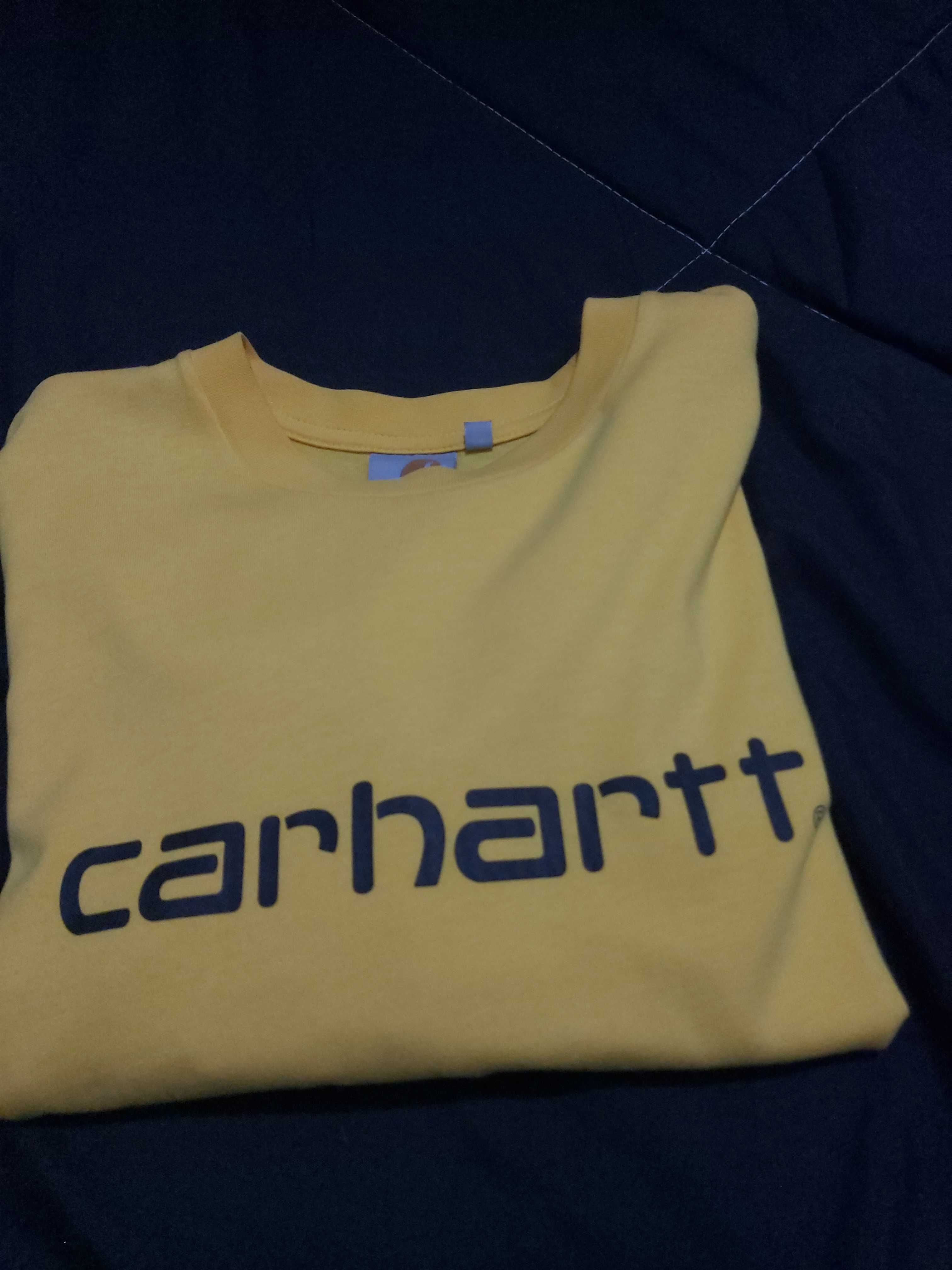 Carhartt Longsleeve