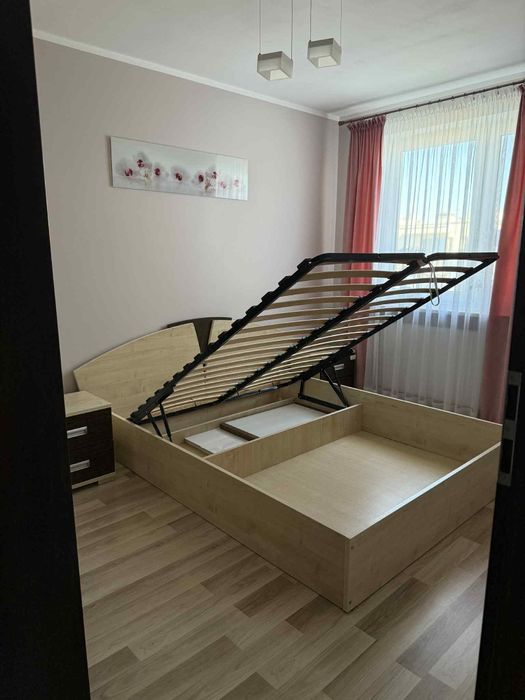 3-pokoje/Białołęka- Regaty/ BEZPOŚREDNIO