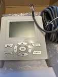 Sterownik pilot Haier HW-AA101DBK AHU KIT