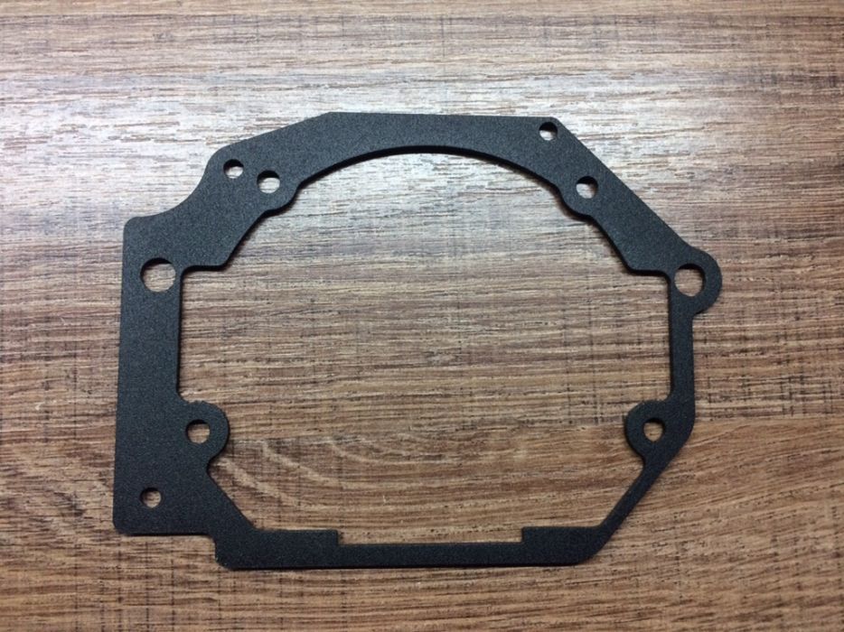 Переходные рамки для линз Ксенон Led Линзы НОВИНКИ!!!