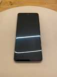 Samsung A53 5G Galaxy