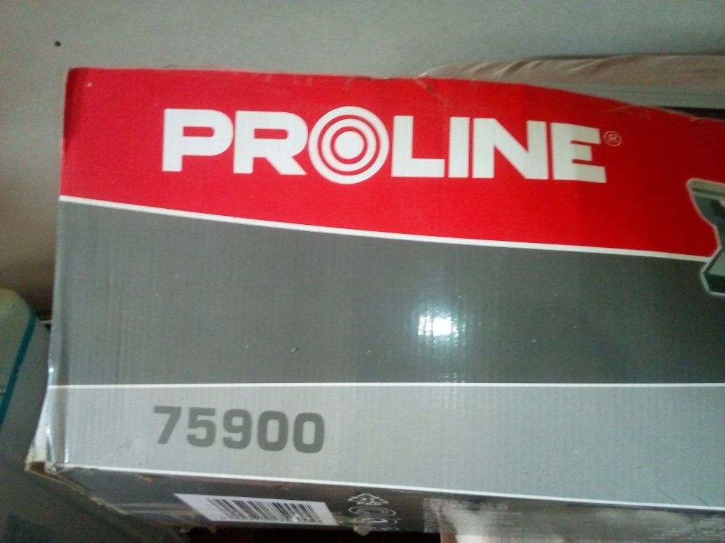 Przecinarka do glazury Proline 100 cm