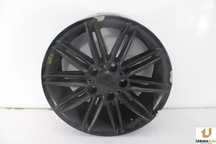 JANTE BMW 1 2009 -DELANTERA PAQUETE M