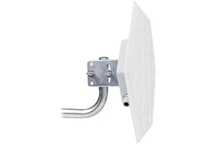 Antena wifi 5 GHz 23 dBi z obudowa giga eter 23 box cynerbajt mmcx