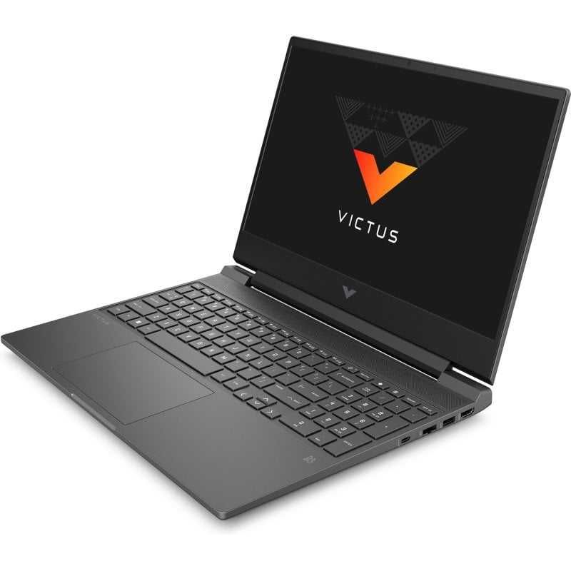 HP Victus 15 Intel Core i5-12450H/16GB/512GB SSD/RTX 3050/15.6"