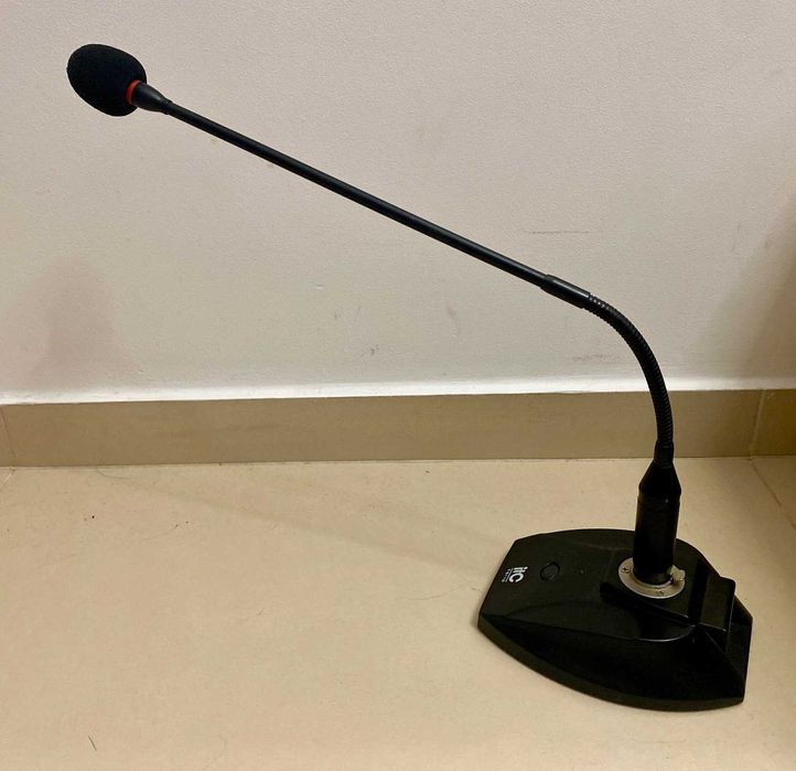 Do nagłośnienia - NOWY Tuner ITC AudioT-6222 + ITC AudioT-60+gratis