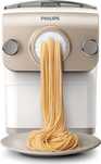Philips Pasta Maker maszynka do robienia makaronu / makaroniarka