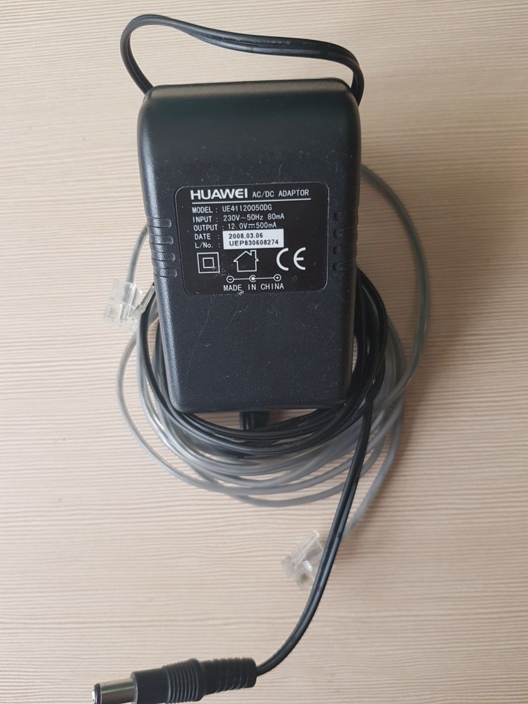 Продам HUAWEI ETS 1220