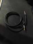 Kabel J2J (Jack 3,5 mm) QED Performance 1,5 m