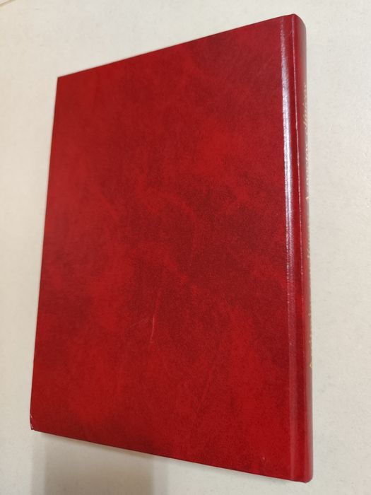 Livro: Arritmias Cardíacas - Aspetos Clínicos - J. Lopo Tuna