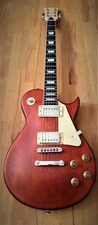Gitara elektryczna Les Paul od HB