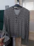 Bluza damska Reserved