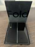 Smartfon SAMSUNG Z FOLD 4 512GB Phantom Black Poznań Długa 14