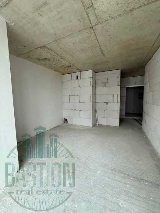 Продаж на Манхетені