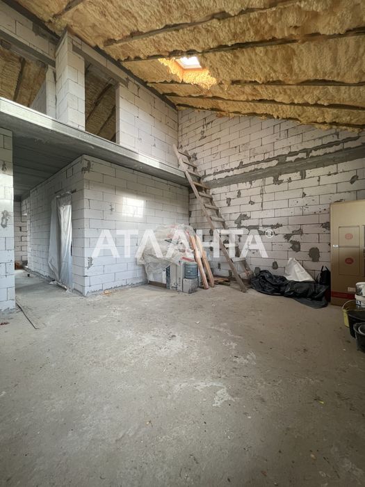 еОселя для ВПО! Будинок дуплекс Старі Петрівці Оболонь 15 хв. на авто