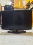 Televisão Samsung "LE37R81BX"