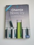 Podręcznik do chemi klasa 7