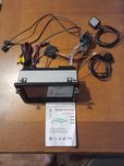 Radio samochodowe Android car player