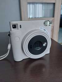 Aparat instax square sq1