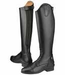 402.39. Oficerki Steeds Favourite, roz: 39 Slim, łyd: 34cm, wys: 43cm