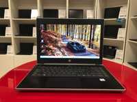 Laptop HP PROBOOK 430 G5 i3 SSD Win11 16GB RATY FV23% HDMI USB-C