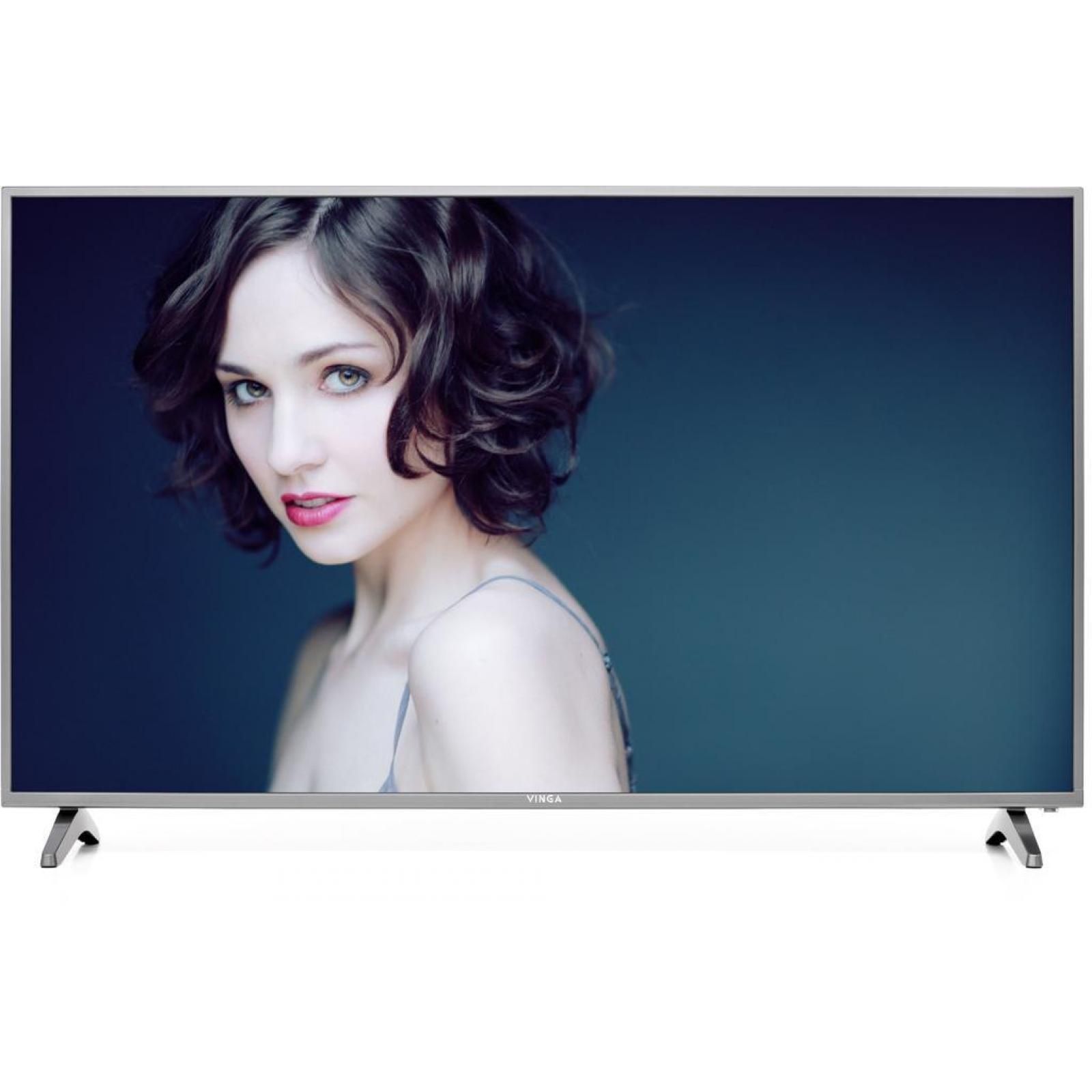 Vinga l50uhd20b бита матриця