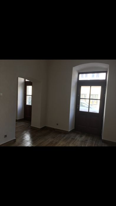 Lokal w świetnej lokalizacj Krakowski Kazimierz