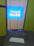 Retroprojetor Epson