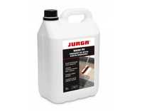 Jurga cleaner HD 5L do czyszczenia kostki i betonu