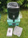 Nowa frytownica air fryer Hoffen OKAZJA