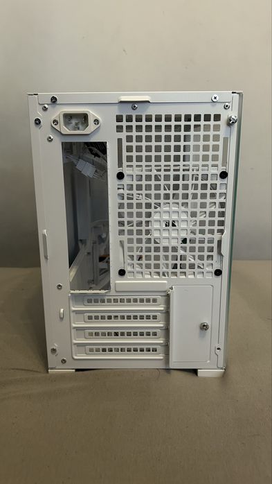 Obudowa Komputerowa Jonsbo D32 STD