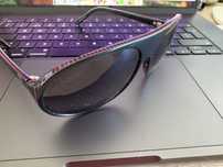 Oculos de sol von zipper rockford
