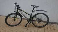 Sprzedam rower Orbea mx 24