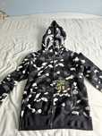 Bluza bape shark okazja!!!