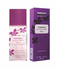 Woda toaletowa damska VICTORIA 100 ml