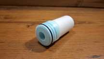 Filtr Ceramiczny do Kranu