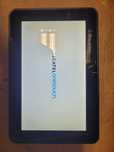 Alcatel One Touch, w bardzo dobrym stanie.