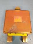 Suzuki Swift 2 GTI komputer silnika 33920-64E1