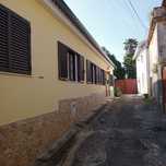 Moradia á venda  em Tentúgal Montemor o velho