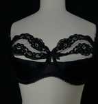 Набор белья Agent Provocateur ( оригинал)