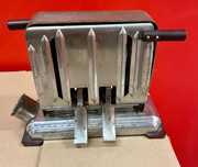 Toster Vintage Rowenta