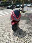 Honda PCX125