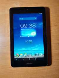 ASUS Memo Pad HD 7 ME173X 12Гб