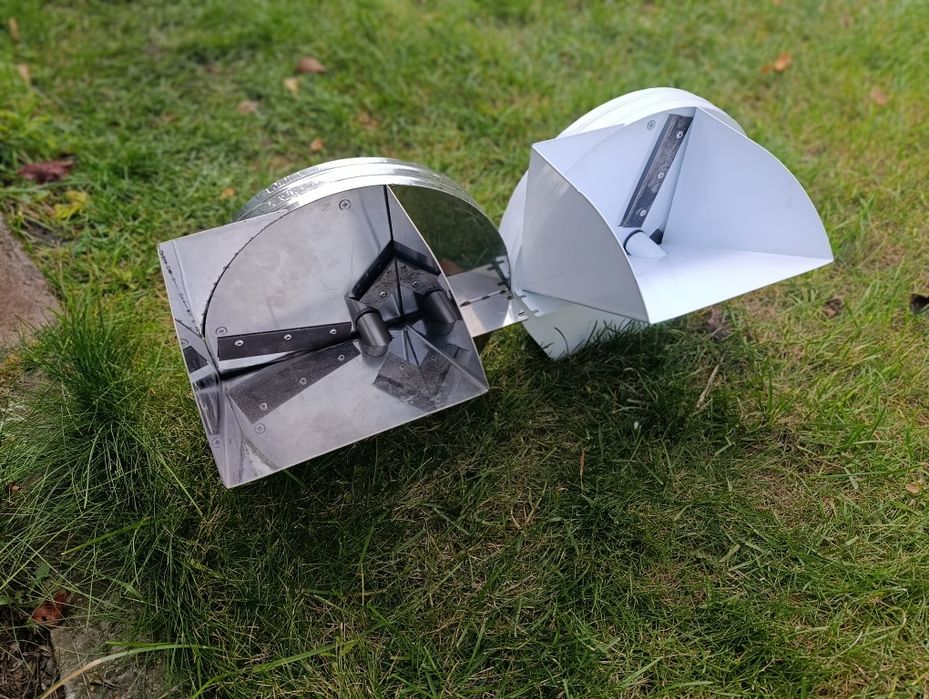 Шатківниця для капусти. (Шинковка). Нержавіюча сталь.