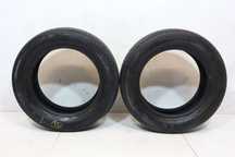 OPONA OPONY KUMHO 2 SZT 185/60/15 LATO 18R