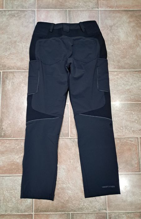 Штани Engelbert Strauss Vision Neo Trousers