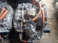Skrzynia biegów do Toyota Prius 30